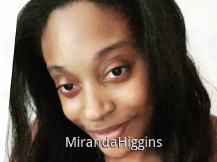 Miranda_Higgins