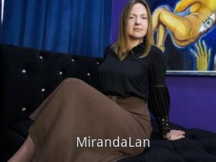 MirandaLan