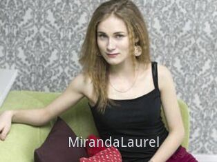 MirandaLaurel