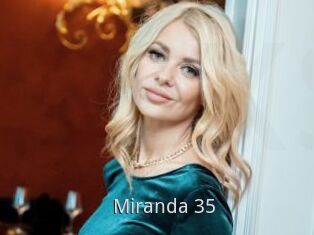 Miranda_35