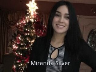 Miranda_Silver