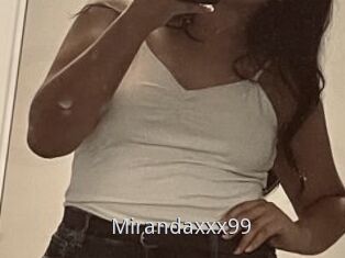 Mirandaxxx99