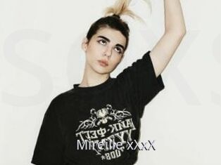 Mireille_xXxX