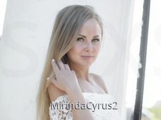 MirindaCyrus2