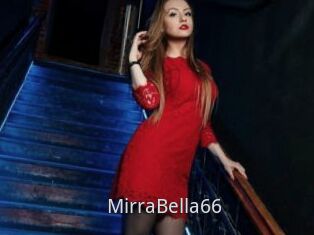 MirraBella66