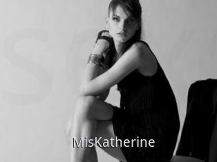 MisKatherine