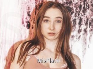 MisPlam