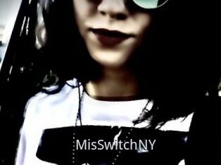 MisSwitchNY