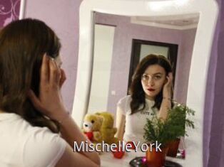 MischelleYork