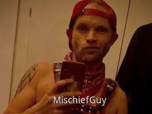 MischiefGuy