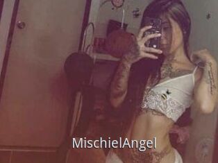 MischielAngel
