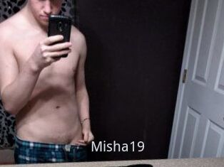 Misha19