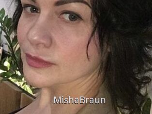 MishaBraun