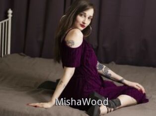 MishaWood