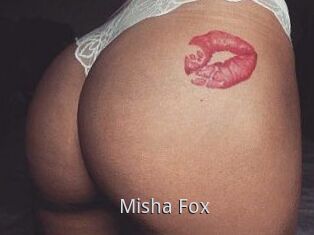 Misha_Fox