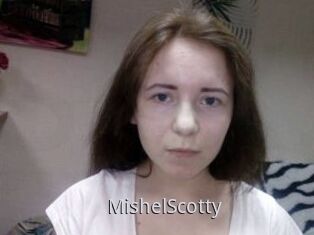 MishelScotty