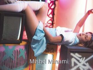 Mishel_Minami