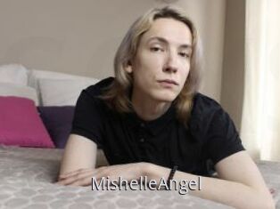 MishelleAngel