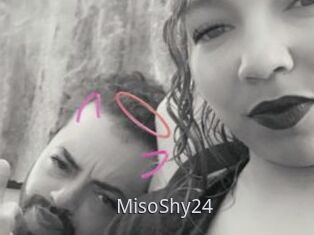 MisoShy24