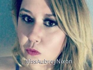 MissAubreyNixon
