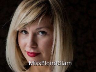 MissBlondGlam