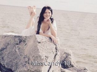 MissCandy_18