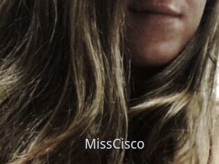 MissCisco