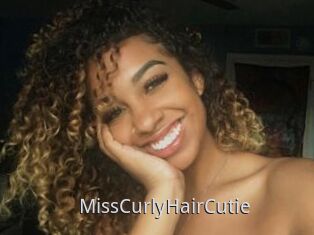 MissCurlyHairCutie