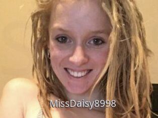 MissDaisy8998