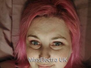 MissElectra_UK