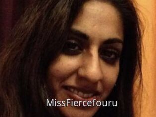 Miss_Fierce_four_u