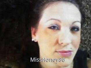 MissHoney86