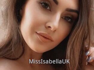 MissIsabellaUK