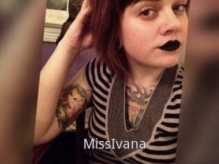 Miss_Ivana