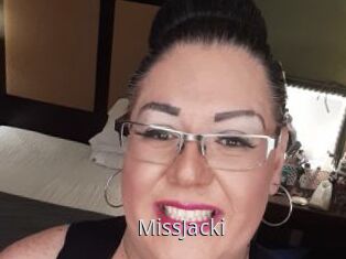 MissJacki