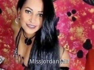 MissJordanMilf
