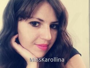 MissKarollina