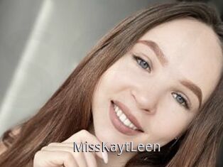 MissKaytLeen