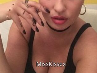 MissKissex