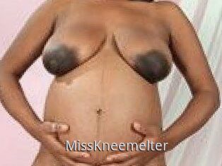 MissKneemelter
