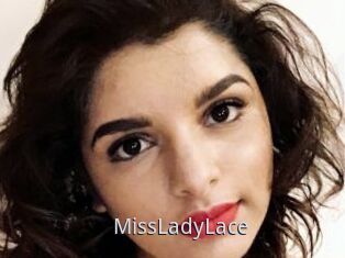 MissLadyLace