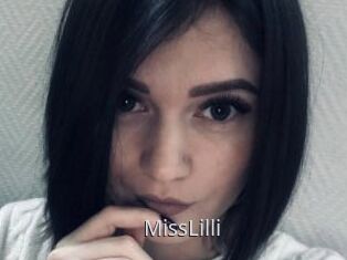 MissLilli