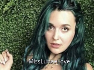 MissLunaeLove
