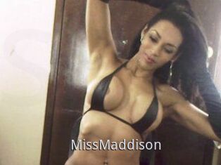 Miss_Maddison
