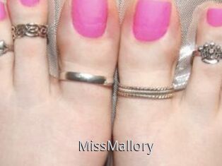 MissMallory