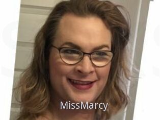 MissMarcy