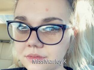 MissMarleyK