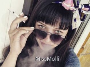 MissMolli