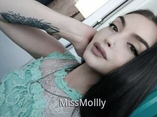 MissMollly