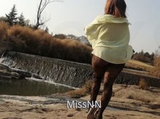 MissNN